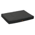 PaWz Pet Dog Orthopaedic Bed-2018816857582211072