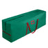 Christmas Tree Storage Bag Large Green-1942353676614111232