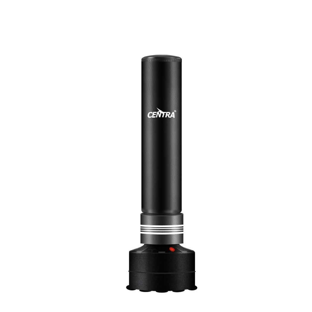 Centra Boxing Punching Bag Free Standing-1864184567041232896