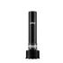 Centra Boxing Punching Bag Free Standing-1864184567041232896