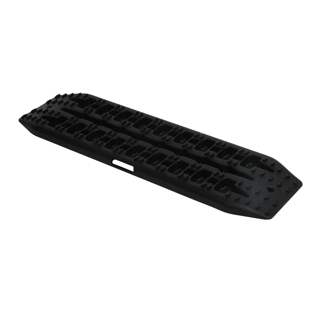 Manan 2x 4WD Recovery Tracks Boards-2006733241662443520