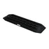 Manan 2x 4WD Recovery Tracks Boards-2006733241662443520