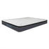Dreamz Bedding Mattress Spring Double-2006733090877214720