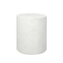 Levede Side Table Terrazzo Round End-2065254616798466048