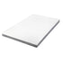 Dreamz Mattress Topper Queen Memory Foam All Season-2050056897419153408