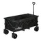 Lambu Folding Wagon Trolley Cart-2065254214858313729