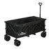 Lambu Folding Wagon Trolley Cart-2065254214858313729
