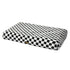 Pawz Orthopedic Dog Bed Memory Foam Pet Mattress Mat-2050056803491909632