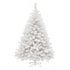 Santaco 2.1M 900 Tips White Christmas Tree-1950770005436141568