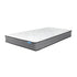 Dreamz Spring Mattress Pocket Bed Top King Single-1864184419154268160