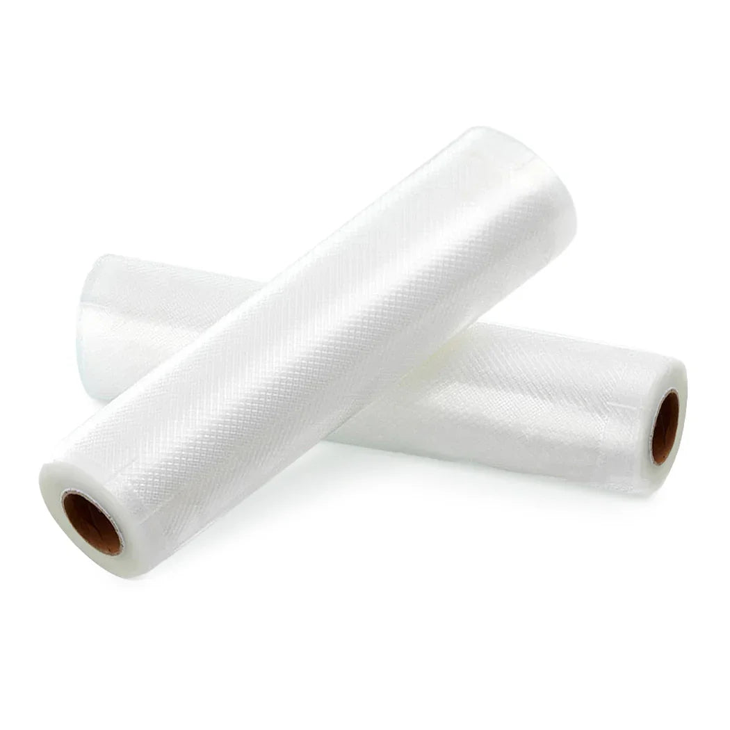 TOQUE 10x Vacuum Food Sealer Rolls Storage-2006733151338106880