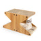PaWz Cat Scratching Scratcher Board-2029387230044360704