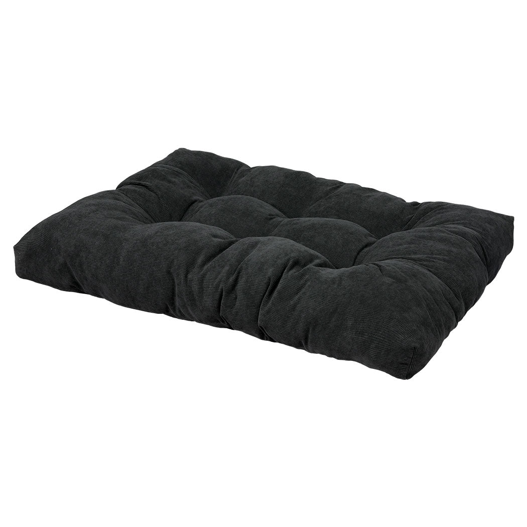 PaWz Pet Calming Bed Dog Cat Cushion XL X-Large-2018816722349461504