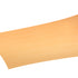 Mountview Shade Cloth Shadecloth Sun Beige-1864184451613986816