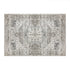 Marlow Floor Rug Area Rug Large Mat 200X230cm-2018816873939996672