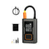 Traderight 150PSI Tire Inflator Portable Air Compressor-2006733387439673344