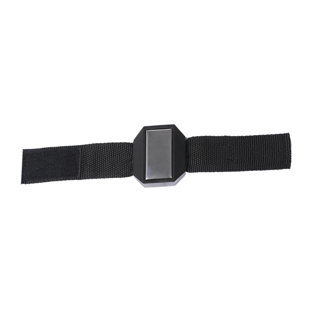 Magnetic Tool Holder Wrist Band Magnet-2065254465463783424