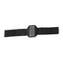 Magnetic Tool Holder Wrist Band Magnet-2065254465463783424