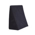 Cool Gel Memory Foam Bed Wedge Pillow Black 25-2029387256824991744