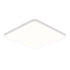 EMITTO 3-Colour Ultra-Thin 5CM LED Ceiling 36W White-1910112857450745856
