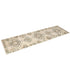 Marlow Floor Rug Hallway Runner Washable 180X60cm-1864183560966115329