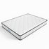 Dreamz Spring Mattress Bed Pocket Tight King-2006733087005872128