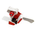 Packaging Tape Carton Sealer Dispenser Gun-1894516804315910144