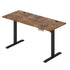 Levede Electric Standing Desk Height Adjustable 140cm-2050056894671884288