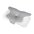 Dreamz Memory Foam Pillow Shoulder Neck Support-2025742031372029952