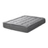 DreamZ Mattress Topper Bamboo Fibre Double-2006733097059618816