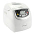 Spector 19 Program Automatic Bread Maker Machine Oven Non Stick Home Bakehouse-2050056759418163200