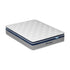 DreamZ Spring Mattress Pillow Top All Sizes  32CM-1894516719834238976