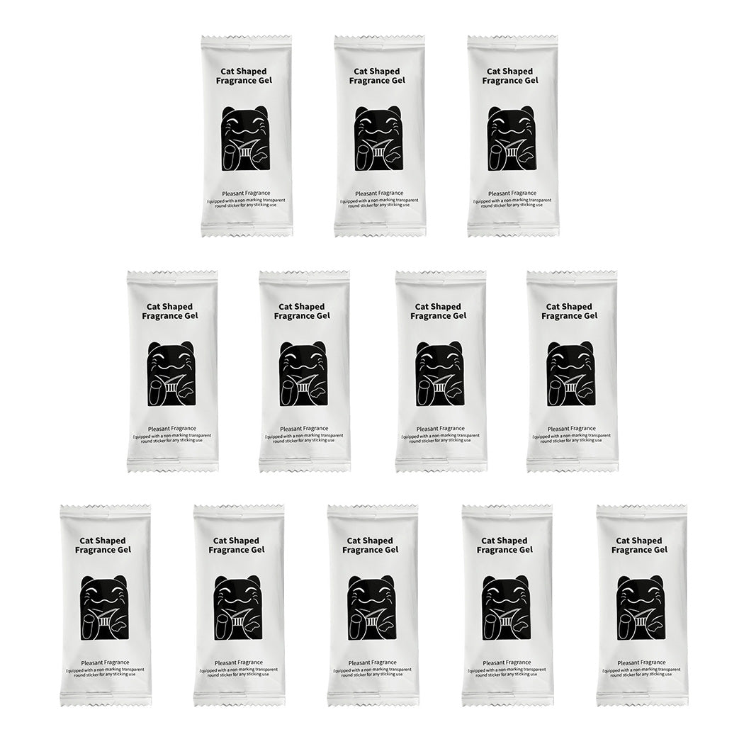 Pawz Aromatherapy Tablets 30 Days Long-Lasting Scent-1950770003125080064