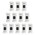 Pawz Aromatherapy Tablets 30 Days Long-Lasting Scent-1950770003125080064