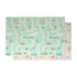 Kids Play Mat Baby Crawling Pad Floor Foldable XPE Foam Non-slip Carpet