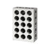 Traderight 123 Block Set 1-2-3 Blocks-2018816642607353856