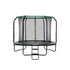 Centra Trampoline Round Trampolines-2006733216299487232