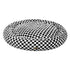 Pawz Circular Plush Dog Cosy Bed Calming Pet Plush Bed-2050056800635588608