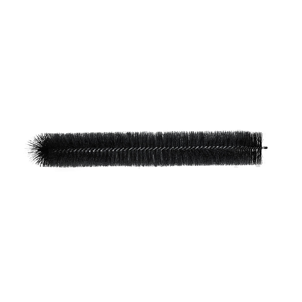 Lambu Gutter Brush Guard Leaf Heavy-2029387244145610752