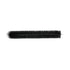 Lambu Gutter Brush Guard Leaf Heavy-2029387244145610752