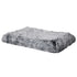 PaWz Dog Mat Pet Cat Calming Bed Memory S Charcoal Small-1864184530156523520