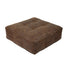 Marlow Bean Bag Cover Chair Modular-2006733313590562816