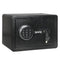 8.1L Digital Security Safe Box Password Key Lock Cash-2006732905619001344