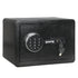 8.1L Digital Security Safe Box Password Key Lock Cash-2006732905619001344