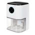 Spector 2L Portable Dehumidifier Moisture Absorber Home-2011971103748132864