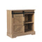 Levede Buffet Sideboard Storage Cabinet-2029387285849575424