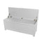Levede Kids Toy Box Storage Chest Cabinet-2006733038897205248
