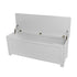 Levede Kids Toy Box Storage Chest Cabinet-2006733038897205248
