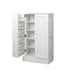 Levede Buffet Sideboard Storage Cabinet-2018816912523399168