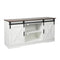 Levede TV Cabinet Entertainment Unit-2006733037857017856